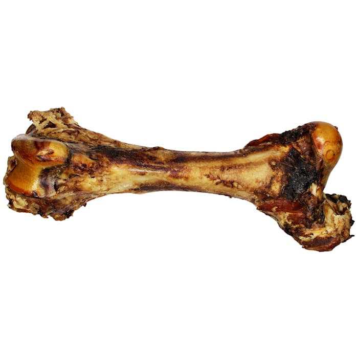 Meaty Mammoth Bone J370