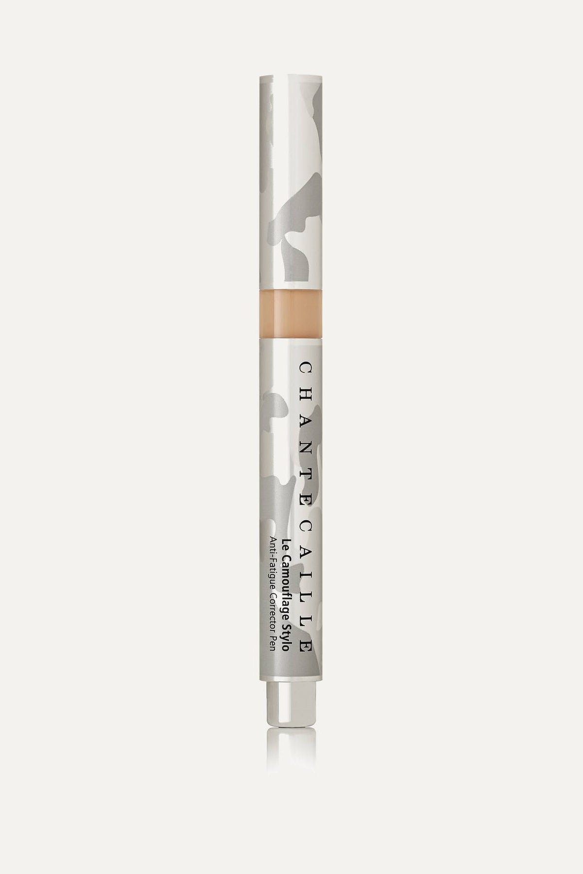 Anti Fatigue Corrector Pen V13357