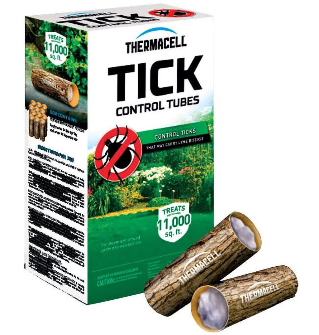 Insect Repellent Device 12 pk B491