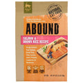 Brown Rice Cat Food Y336