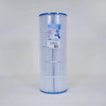 Replacement Filter Cartridge P479