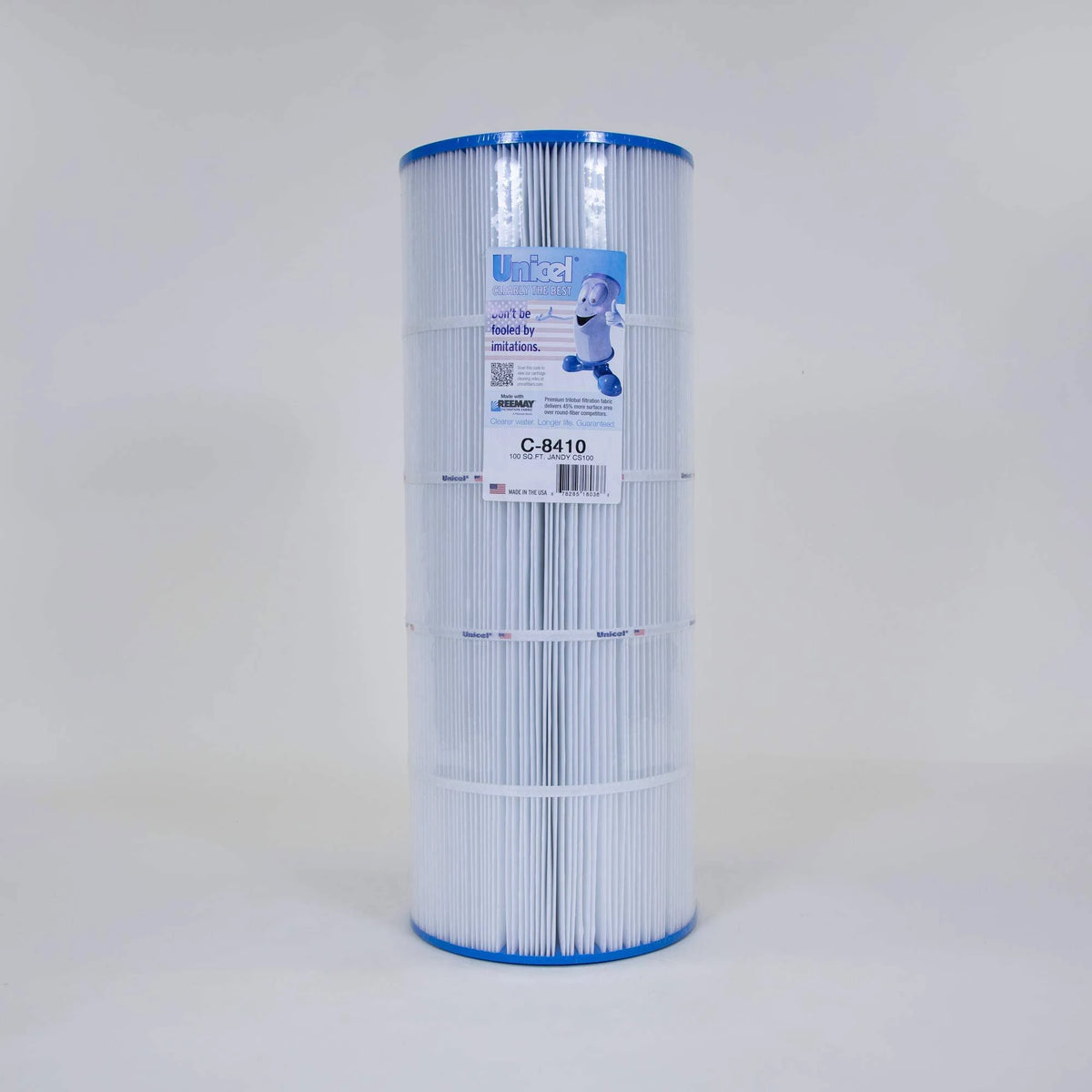 Replacement Filter Cartridge P479