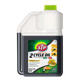2-Cycle Oil B7491