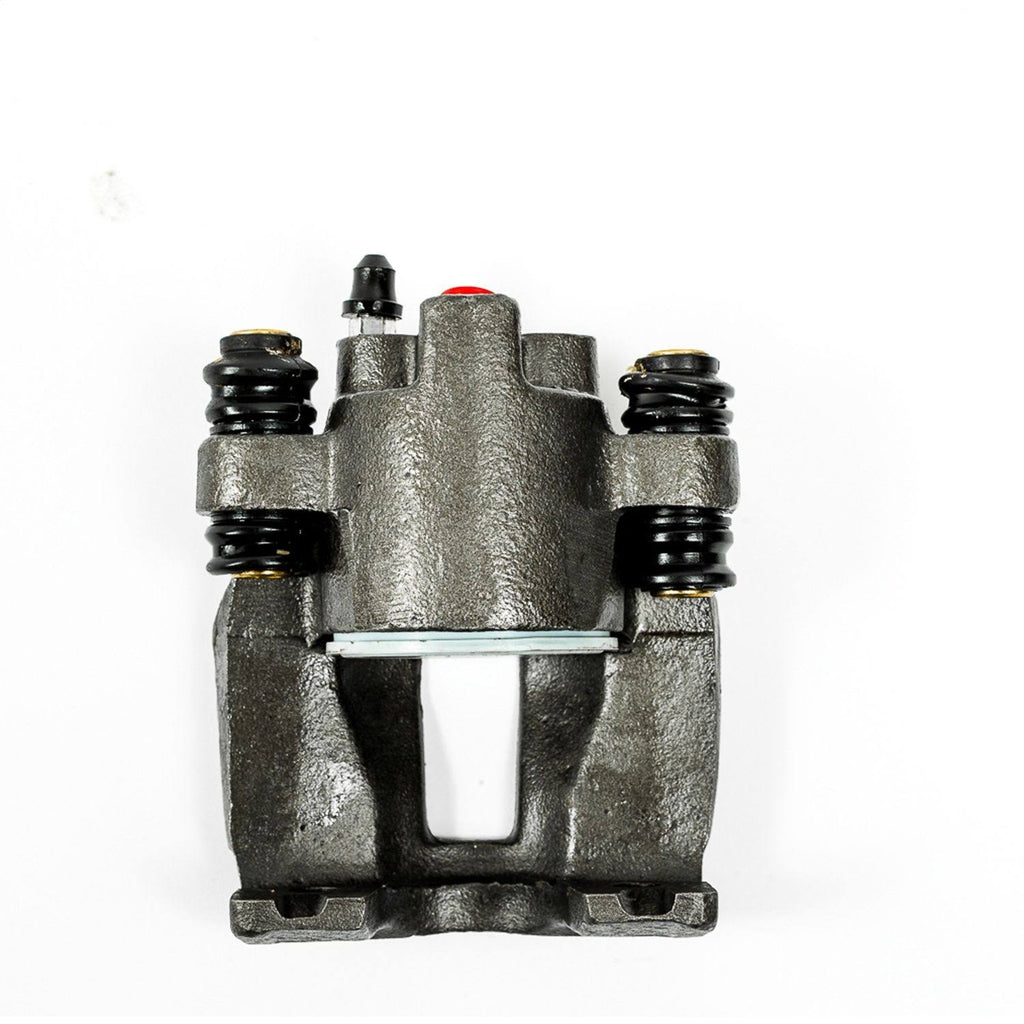 Remanufactured Caliper W59997
