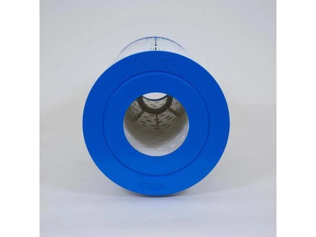Replacement Filter Cartridge P479