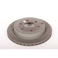 Disc Brake Rotor T993