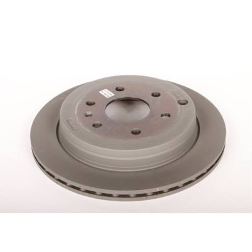Disc Brake Rotor T993