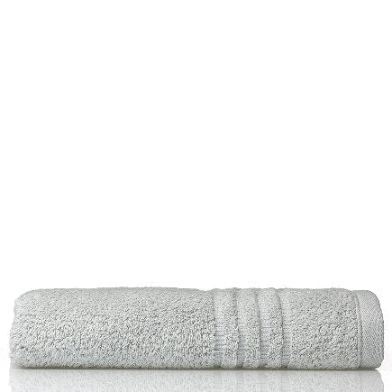 Hand Towel Rock Grey X7406