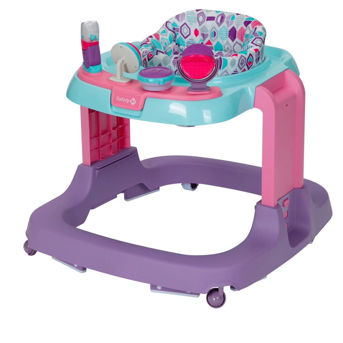 Developmental Walker H786