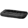 Quiet Time Pet Bed A386662