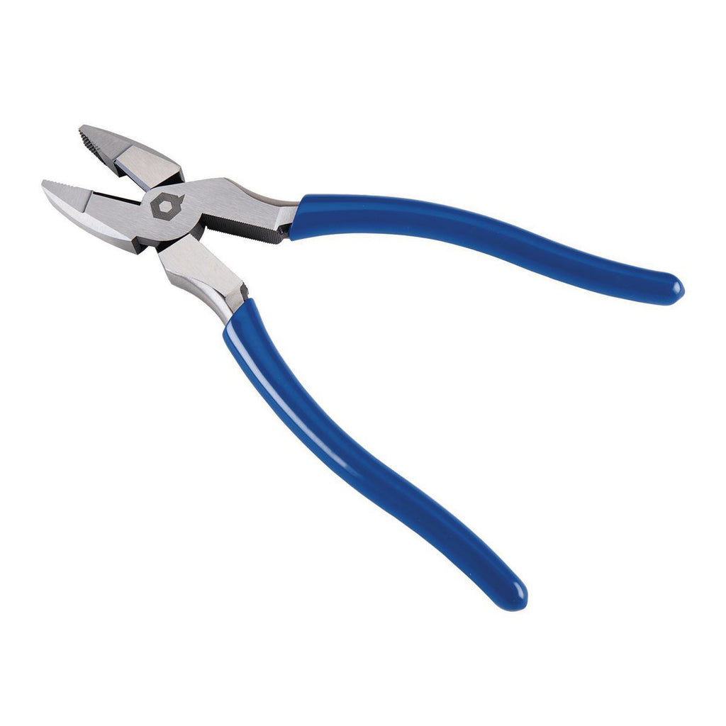 9 in. Linesman Pliers A875376