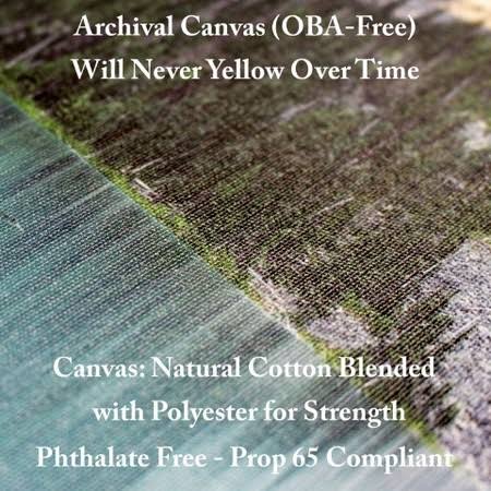 Canvas Art M627