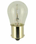 Replacement Bulbs D735