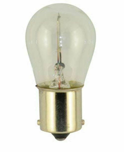 Replacement Bulbs D735