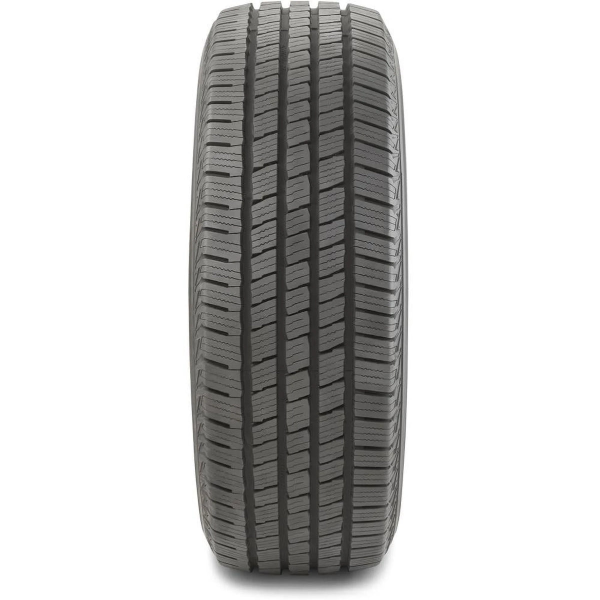 All Season 265/65R17 112T Light Truck Tire U9188