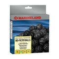 Bio-Filter Balls W739