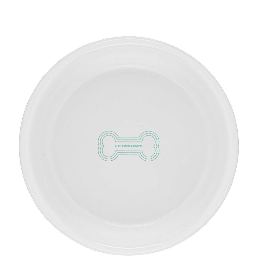 Dog Bowl B8741