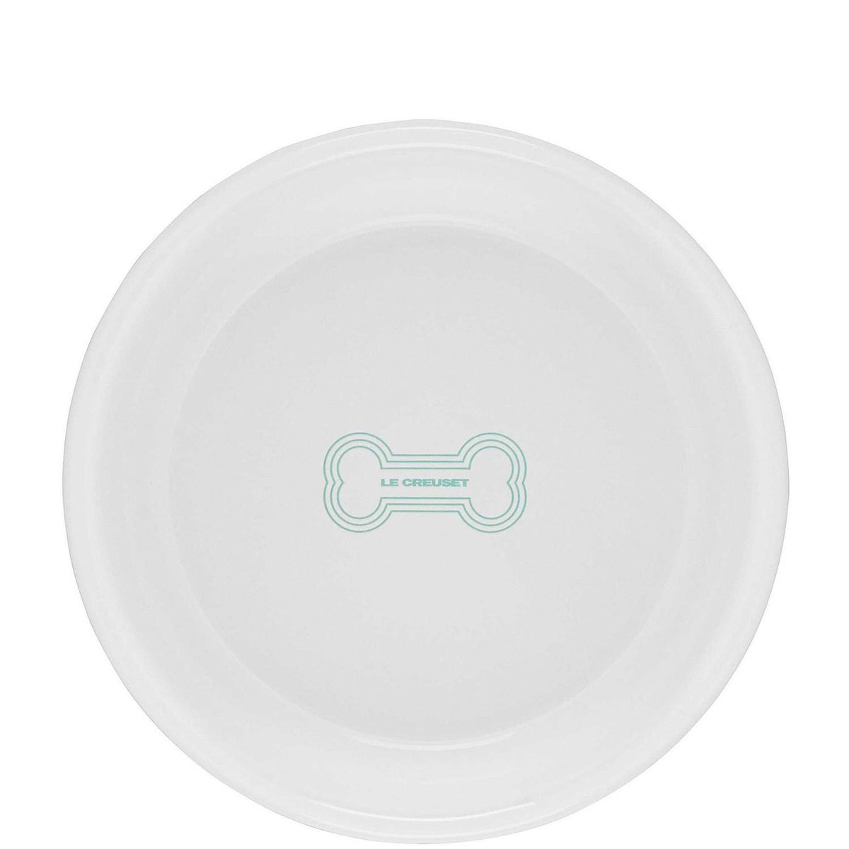 Dog Bowl B8741