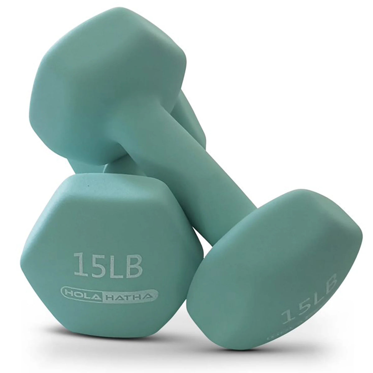 3, 5, and 8 Pound Dumbbell Hand Weight Set with Storage Rack J740499