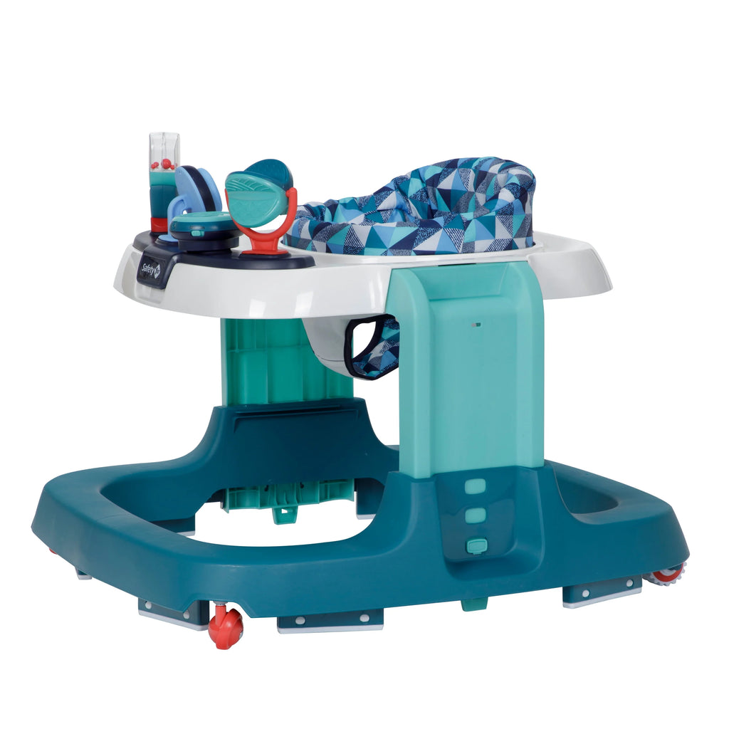 Developmental Walker H786
