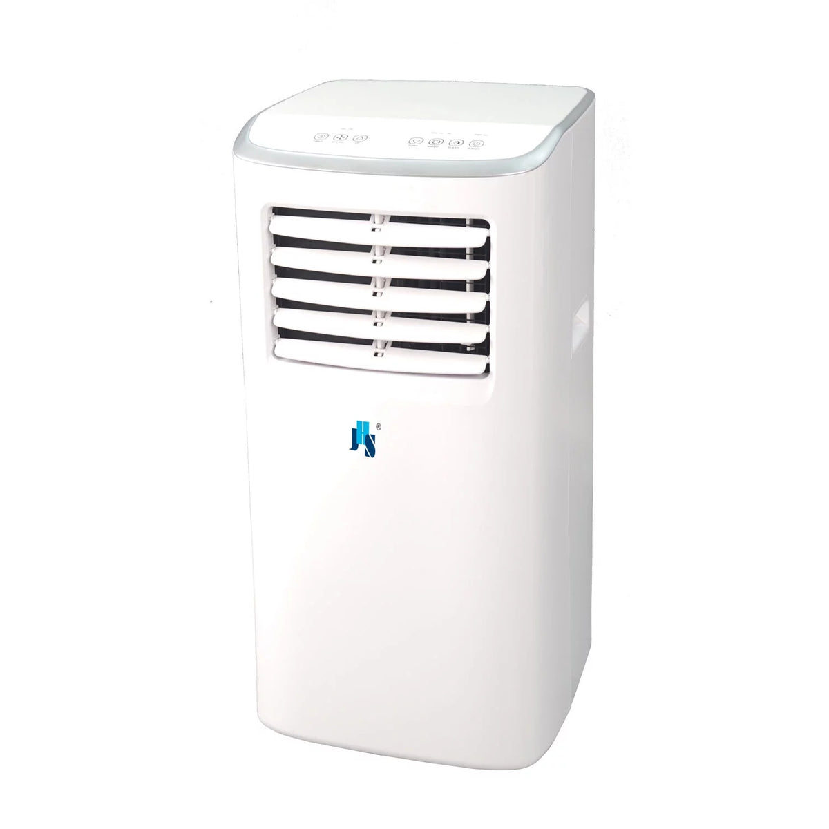 8,000 BTU Portable Air Conditioner V92515