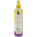 Waterless Shampoo with Apple & Honey D643303