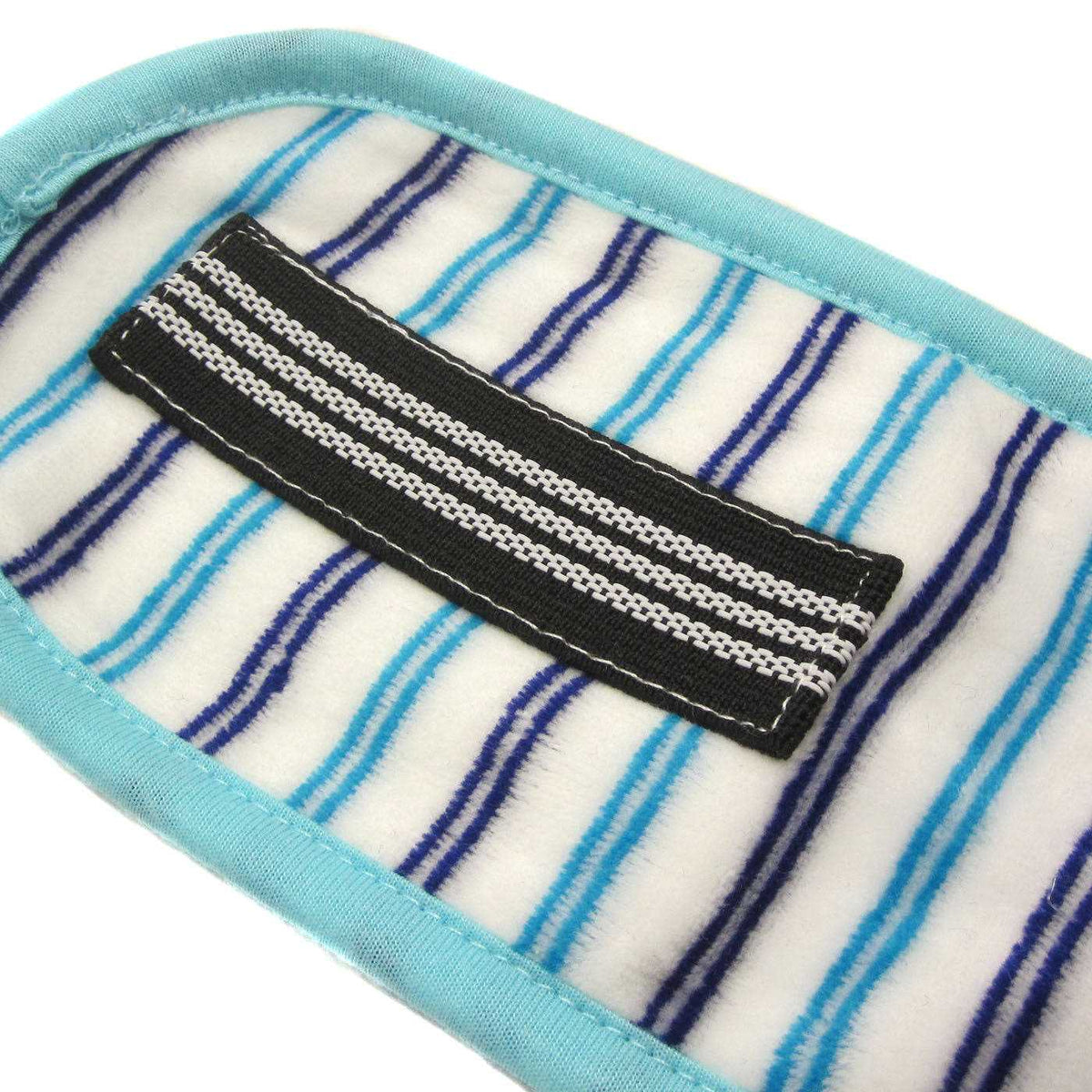 Belly Band Y997