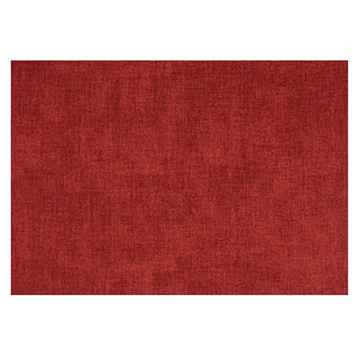 Reversible Fabric Placemat Y3018