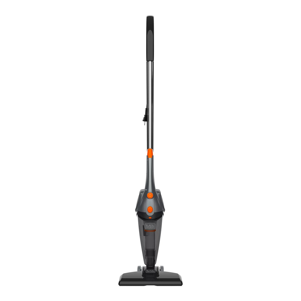 3 In 1 Convertible Corded Upright Handheld Vacuum Cleaner Z50875