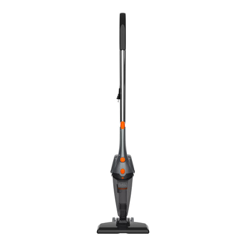 3 In 1 Convertible Corded Upright Handheld Vacuum Cleaner Z50875