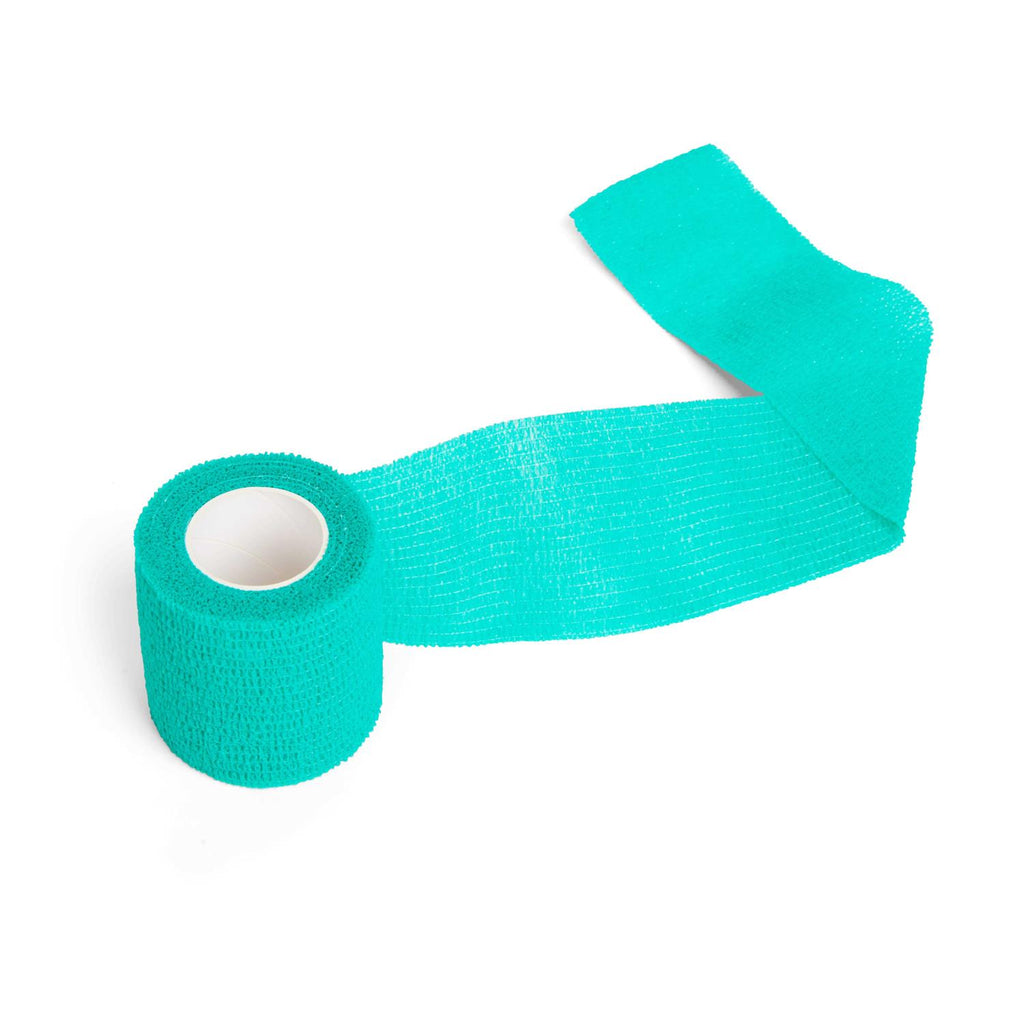 Bandage M20115