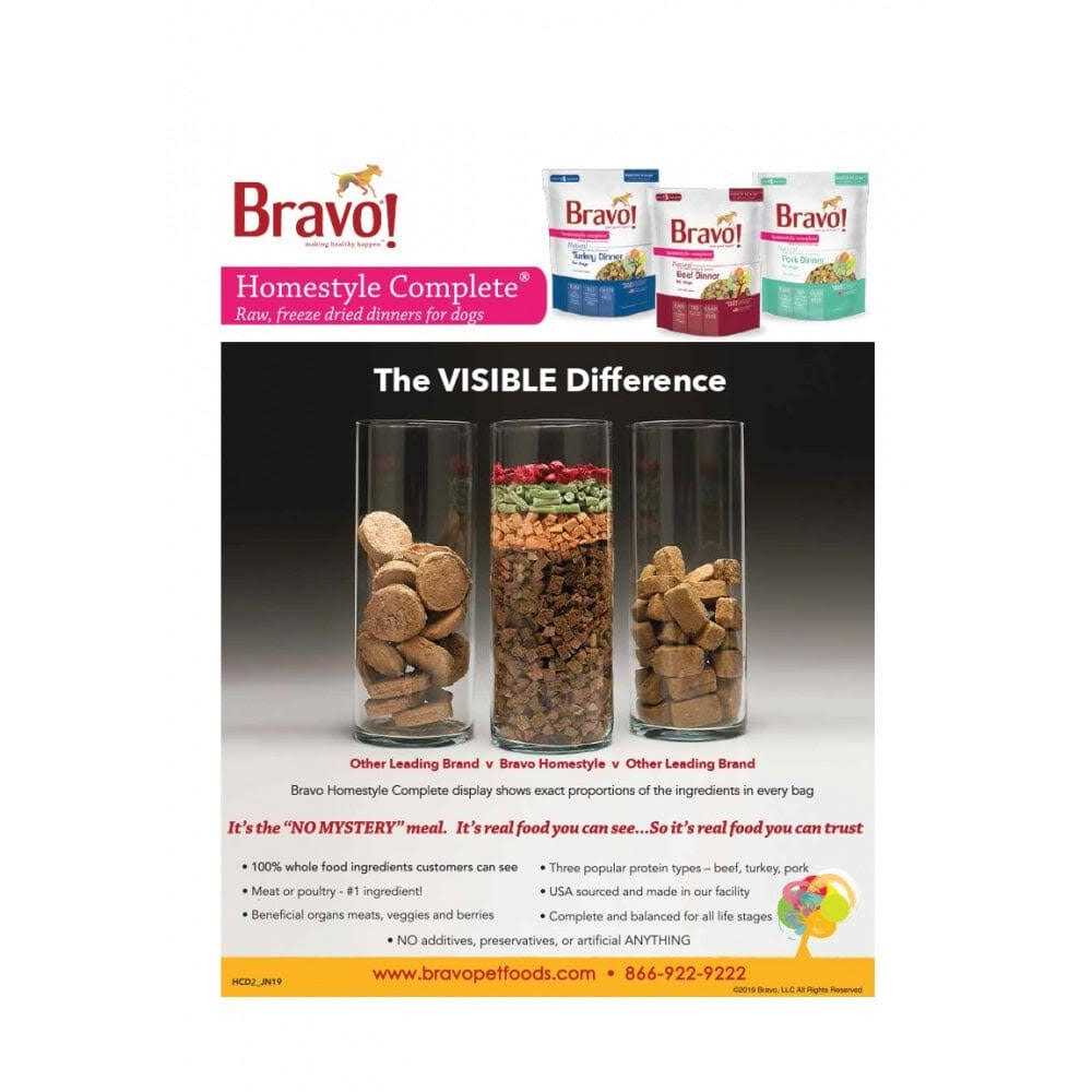 Freeze Dried Beef Dinner Food N33657