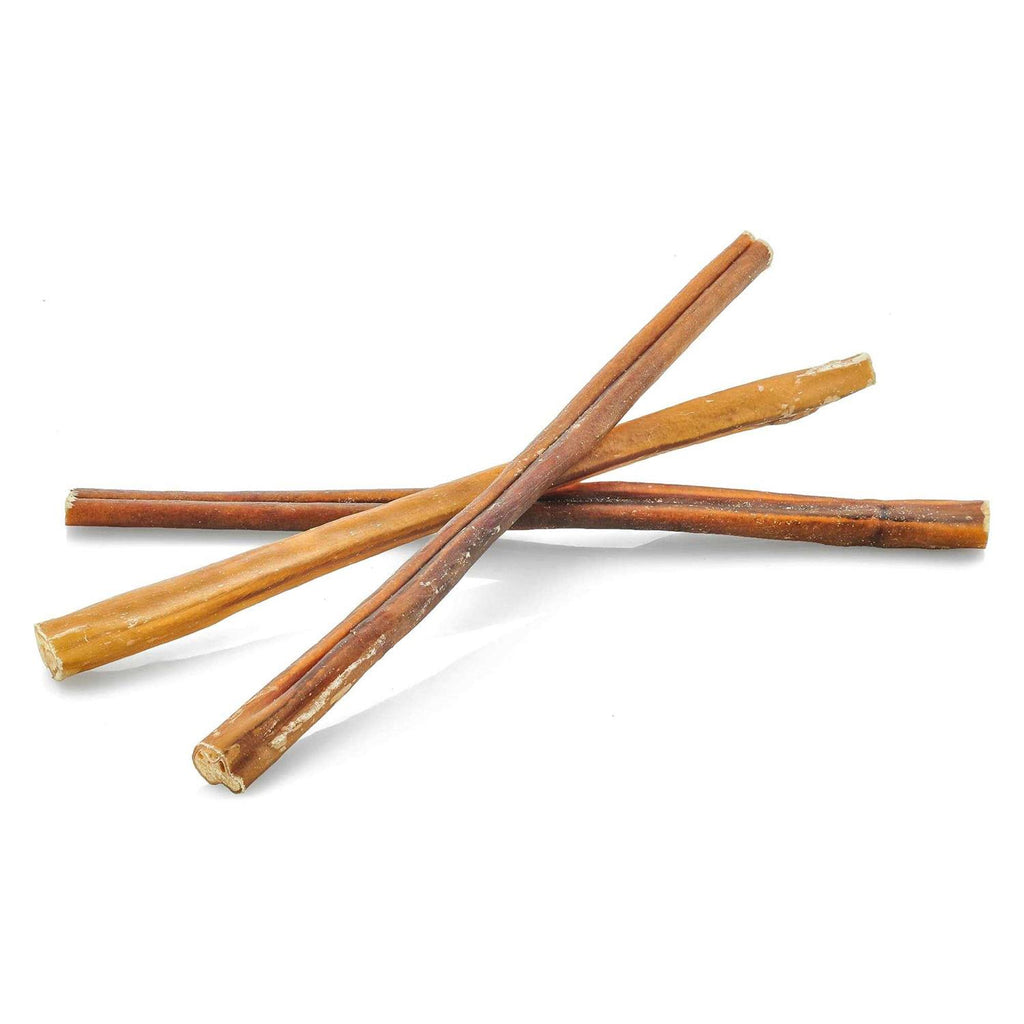Odor Free Bully O689