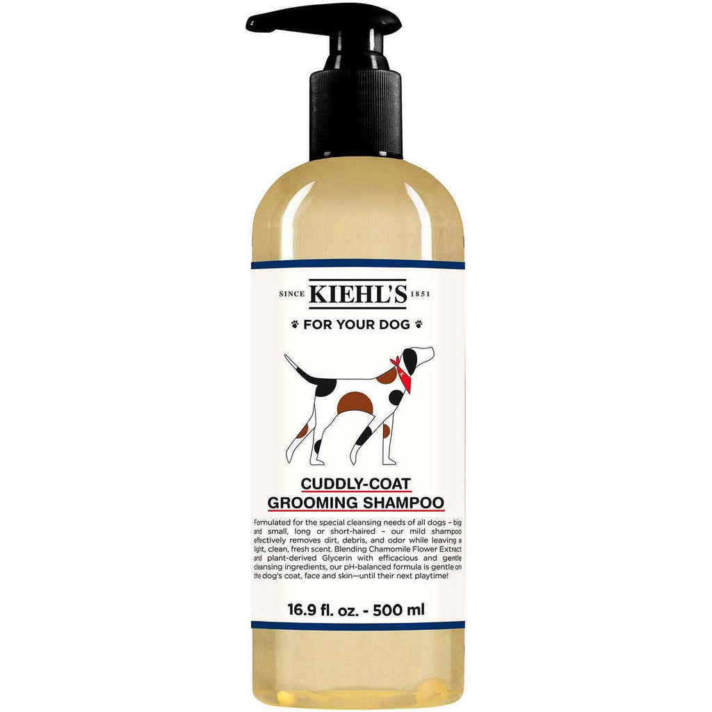 Shampoo O71510