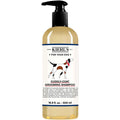 Shampoo O71510