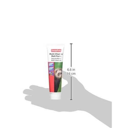 Malt Paste R2969