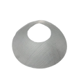Aluminum Filter 6-pack M31143
