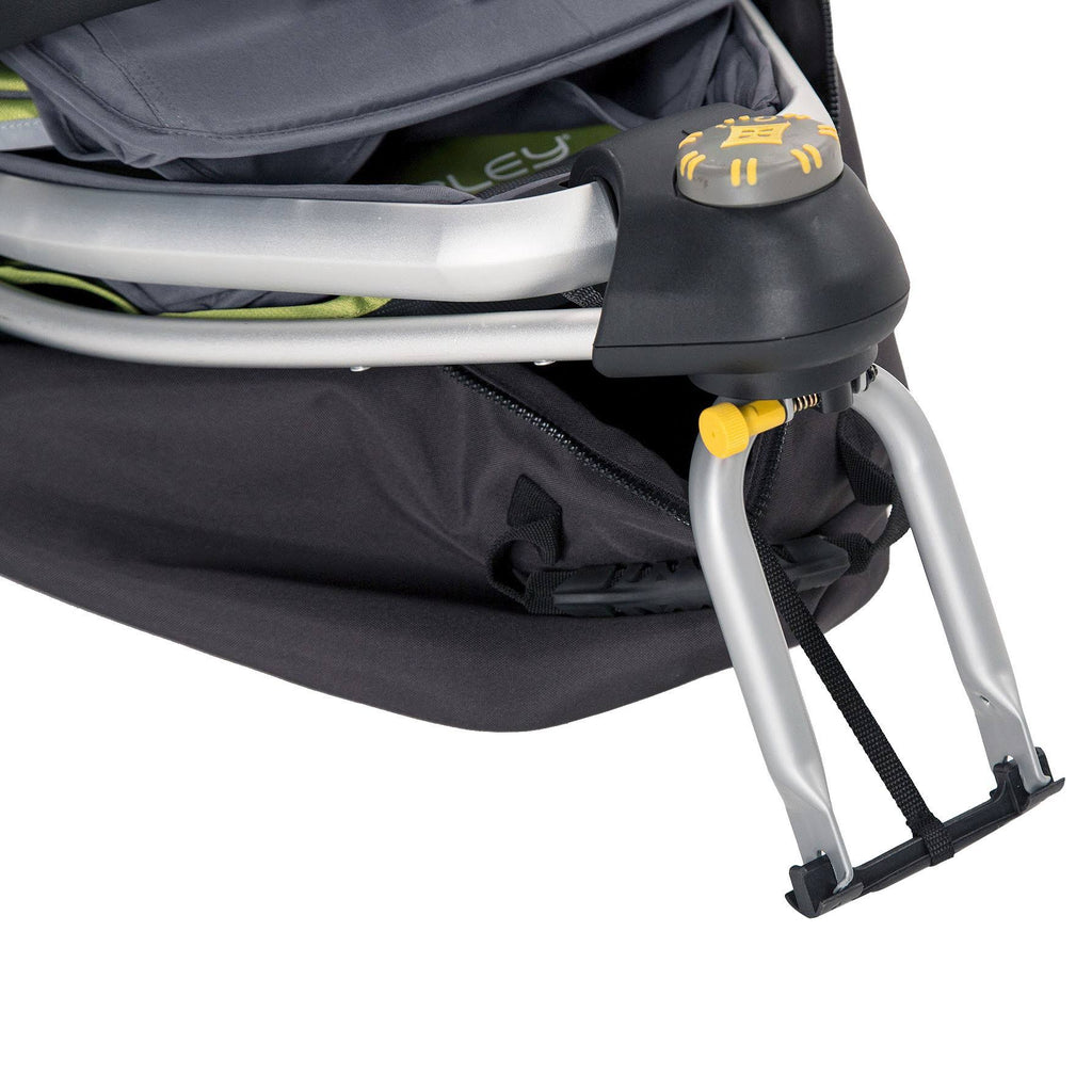 Rolling Travel Case U67053