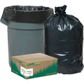 Can Liner 500 EA/CT N5382