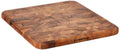 Acacia Wood End Grain Utility Board B746