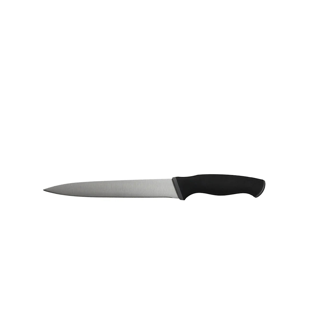 Carving Knife 20cm C251953