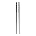 Wood Drill Bit Set, 3-Piece F541