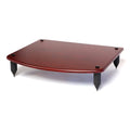Amp Stand M545