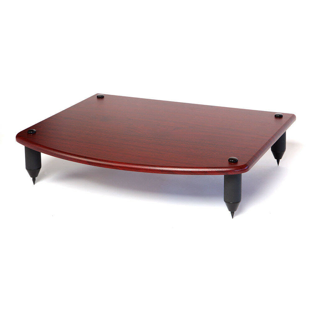 Amp Stand M545