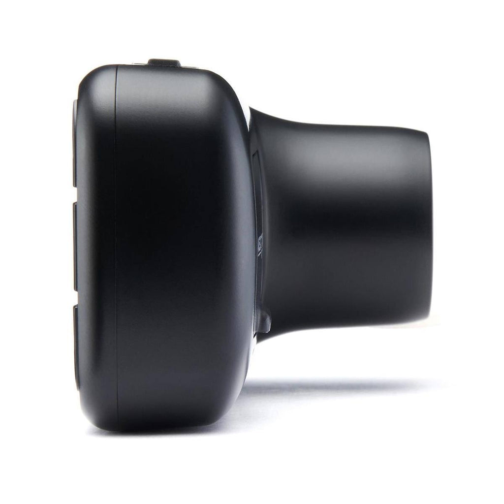 Dash Cam P854771