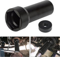 2-1/4 Mainshaft Sprocket Wrench Pulley Lock Nut Socket Tool X464173