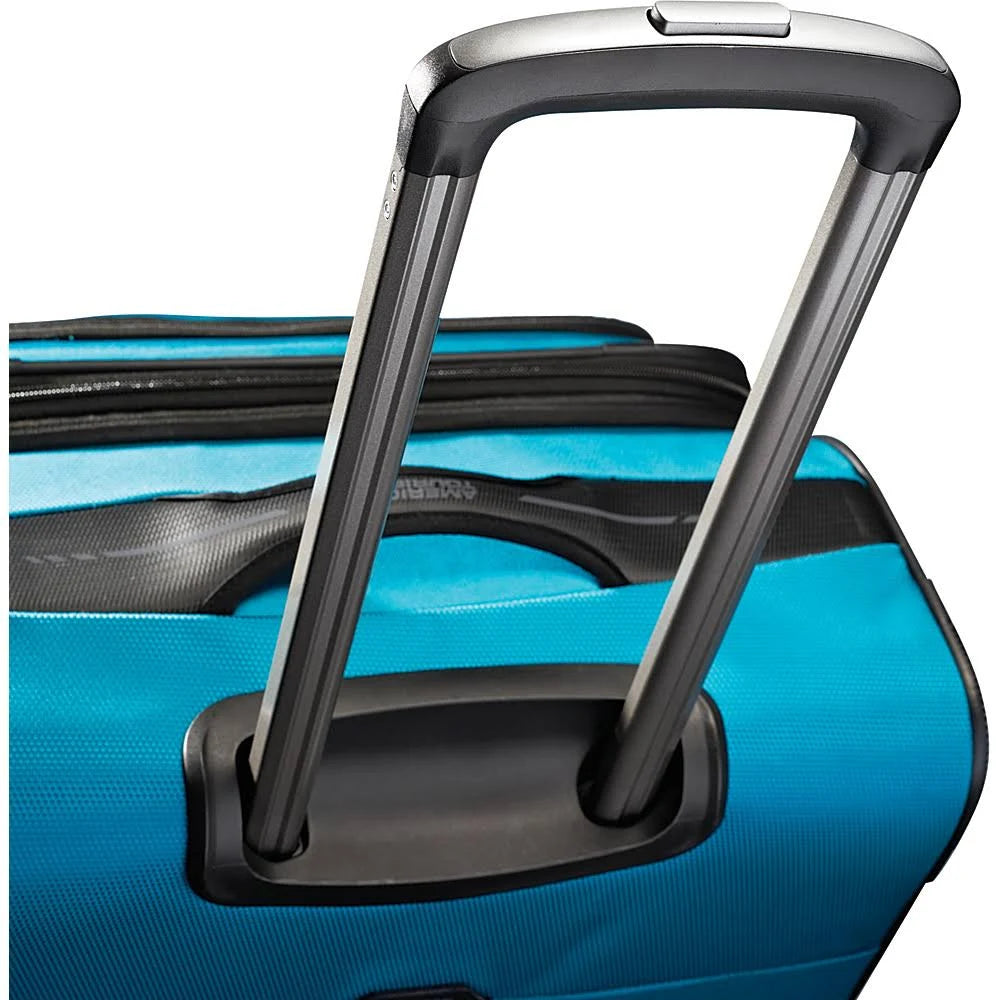 28x22 Spinner T599335