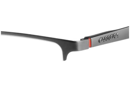 Eyeglasses C527923