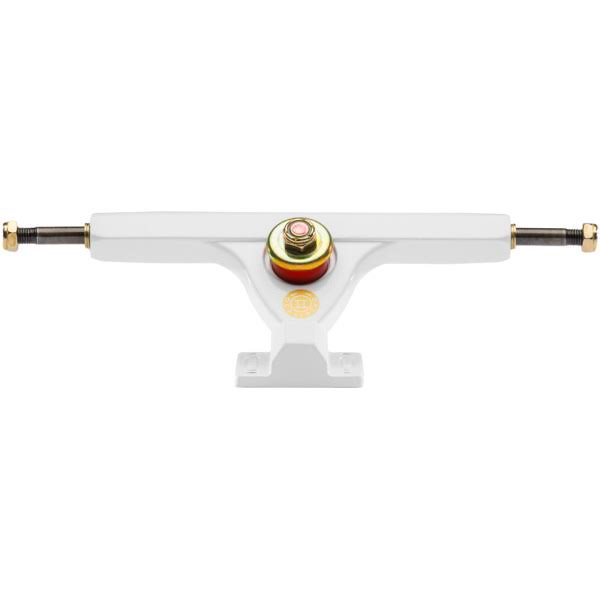 10x22 44 Degree Longboard Truck D528753
