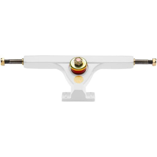 10x22 44 Degree Longboard Truck D528753